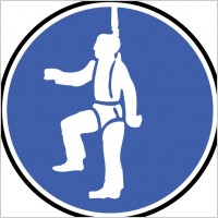 Safety icon vector art Free vector for free download (about 24 files).