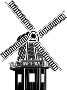 windmill-md.png