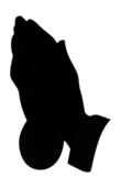 Kneeling IN Prayer Vector - Download 30 Vectors (Page 1)