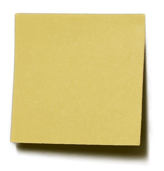 Characteristics of Innovative Organizations - Adapting and Innovating