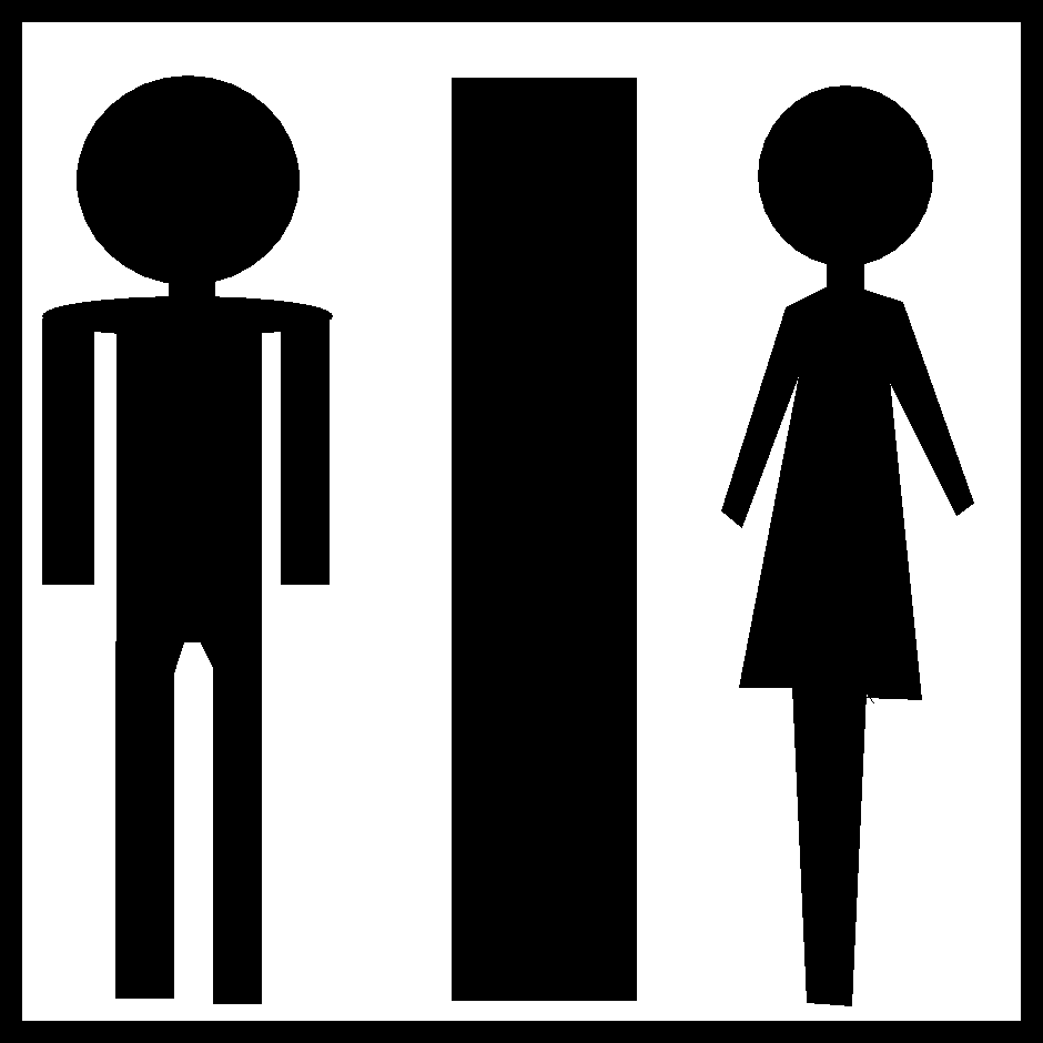 wc_other.gif