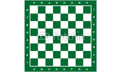 Chess Tarpaulins for print - Chess.com