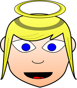 Royalty-free vector clip art and graphics | Public domain vectors