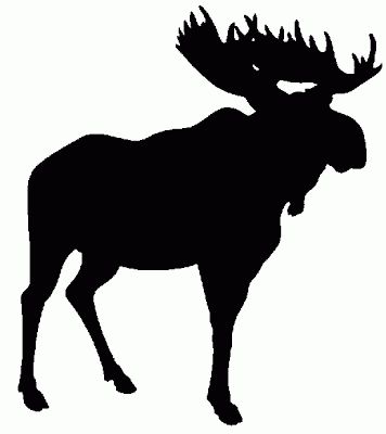 Clip art, Art and Silhouette