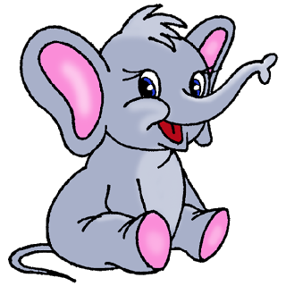 Elephant Images