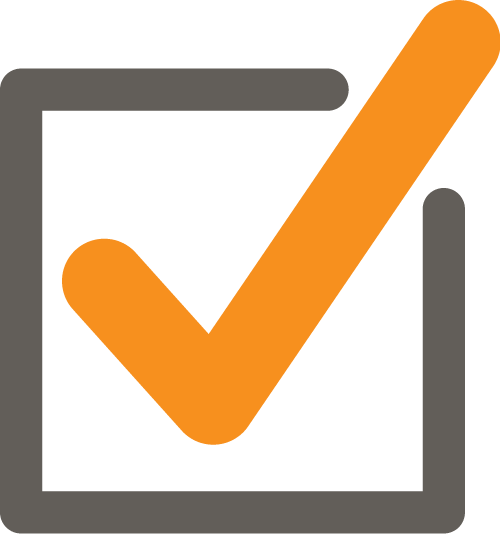 HomeAdvisor | Winter Storm