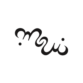 Sister Symbol Tattoos - ClipArt Best
