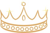 Party Images, Party Clipart, Party Graphics -- ShareHolidays.com ...