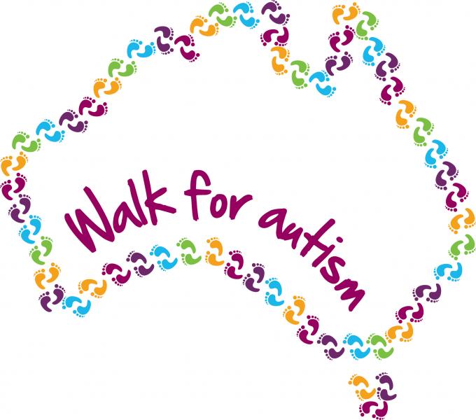 World Autism Awareness Day | Autism Spectrum