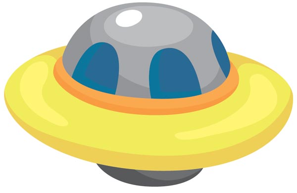 ufo-spaceship-vector-cartoon4.jpg