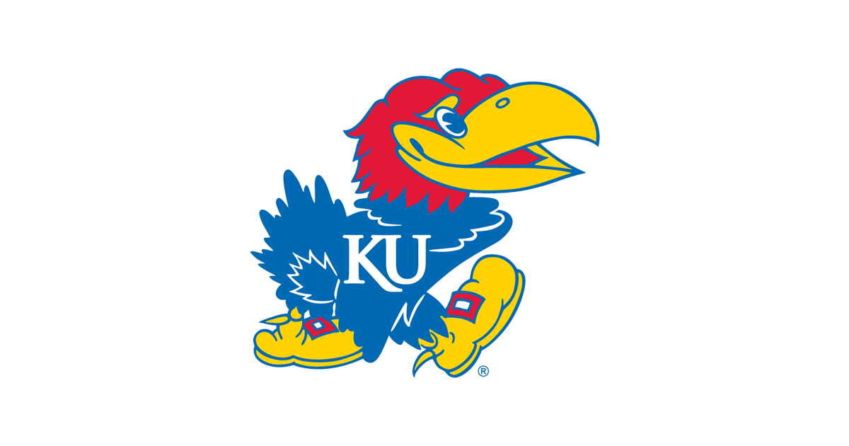 2016 Kansas Jayhawks Football Schedule | KU