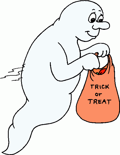 ghost-3-clipart clipart - ghost-3-clipart clip art