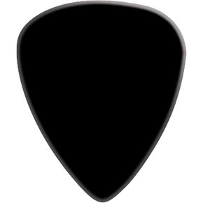 Musician's Friend Standard Celluloid Guitar Picks 1 Dozen ...
