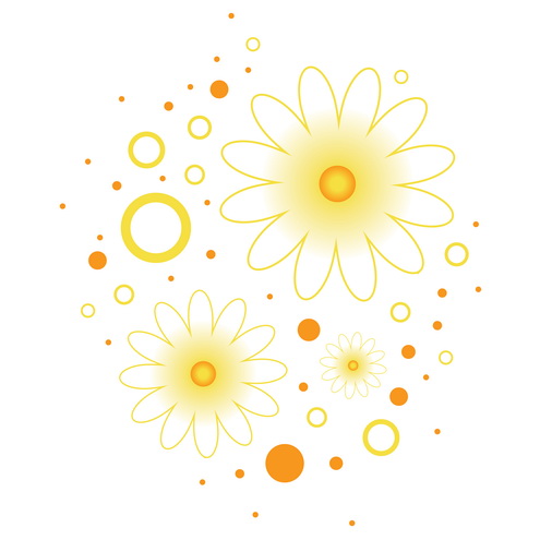 flowers | DragonArtz Designs (we moved to dragonartz.net)