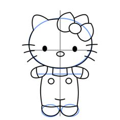 college project | Cartoon Drawings, How To Draw and Flow…