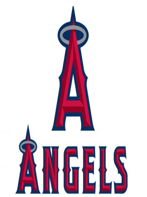 Ohio Angels Baseball (@OhioAngelsU18) | Twitter