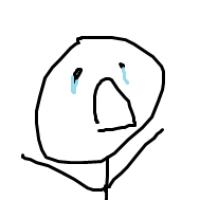 Tumblr Sad Face/wwtumblrcom/share Pictures, Images &amp; Photos ...