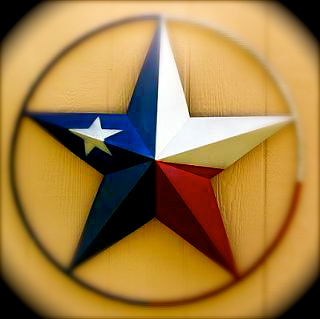FYI – The Texas Homestead Exemption Rules Have Changed! | Lone ...