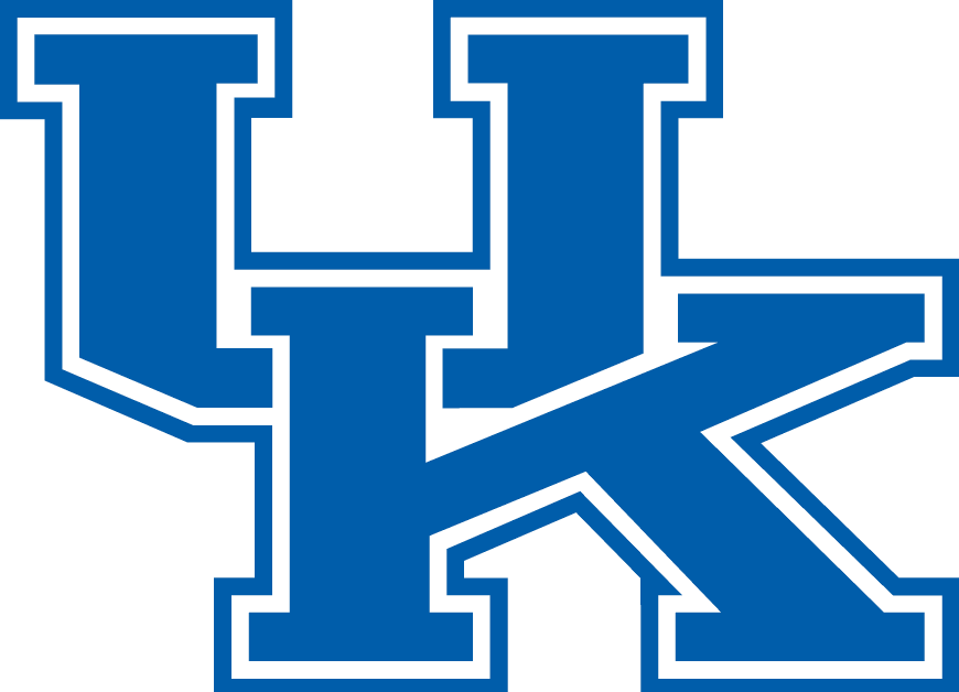 File:Kentucky Wildcats 2005 logo.png