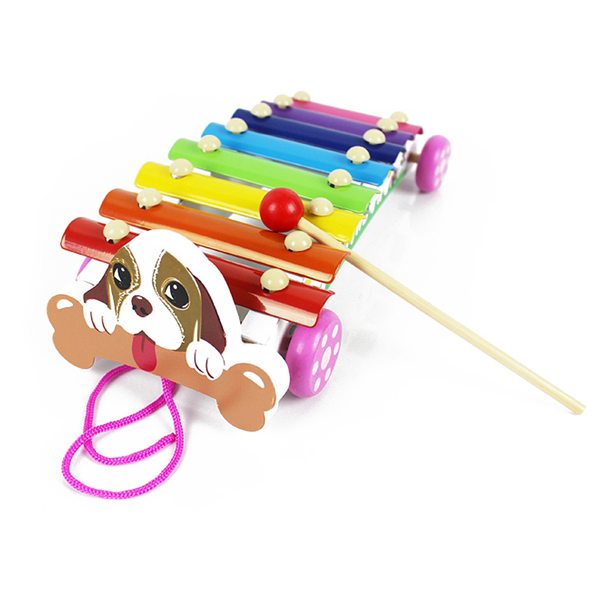 Online Get Cheap Xylophone -