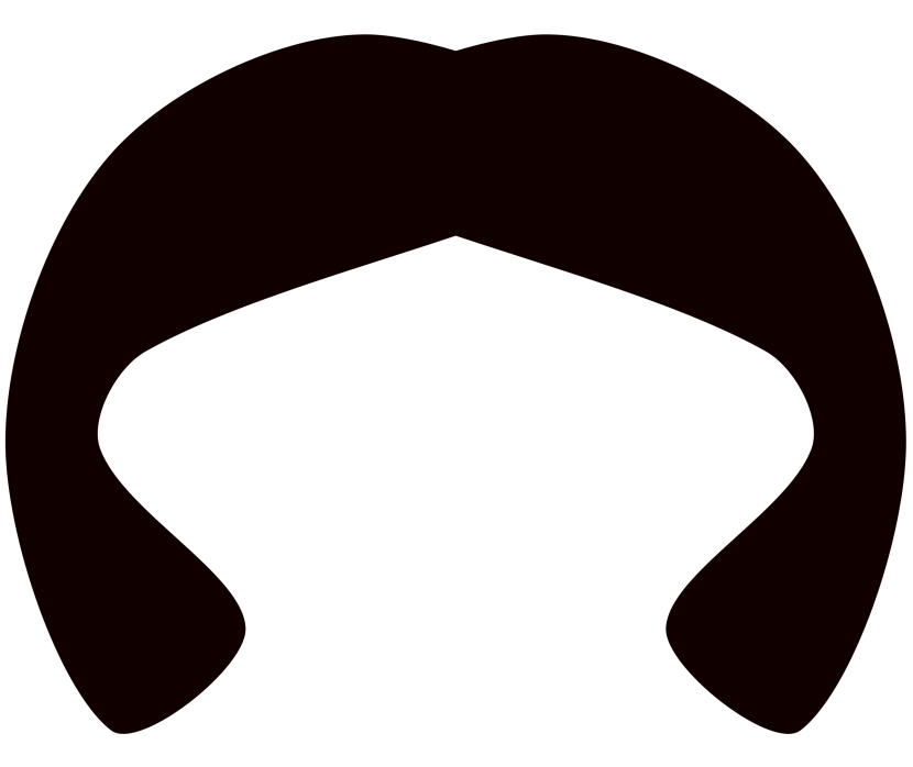 Hair Clipart - Clipartion.com