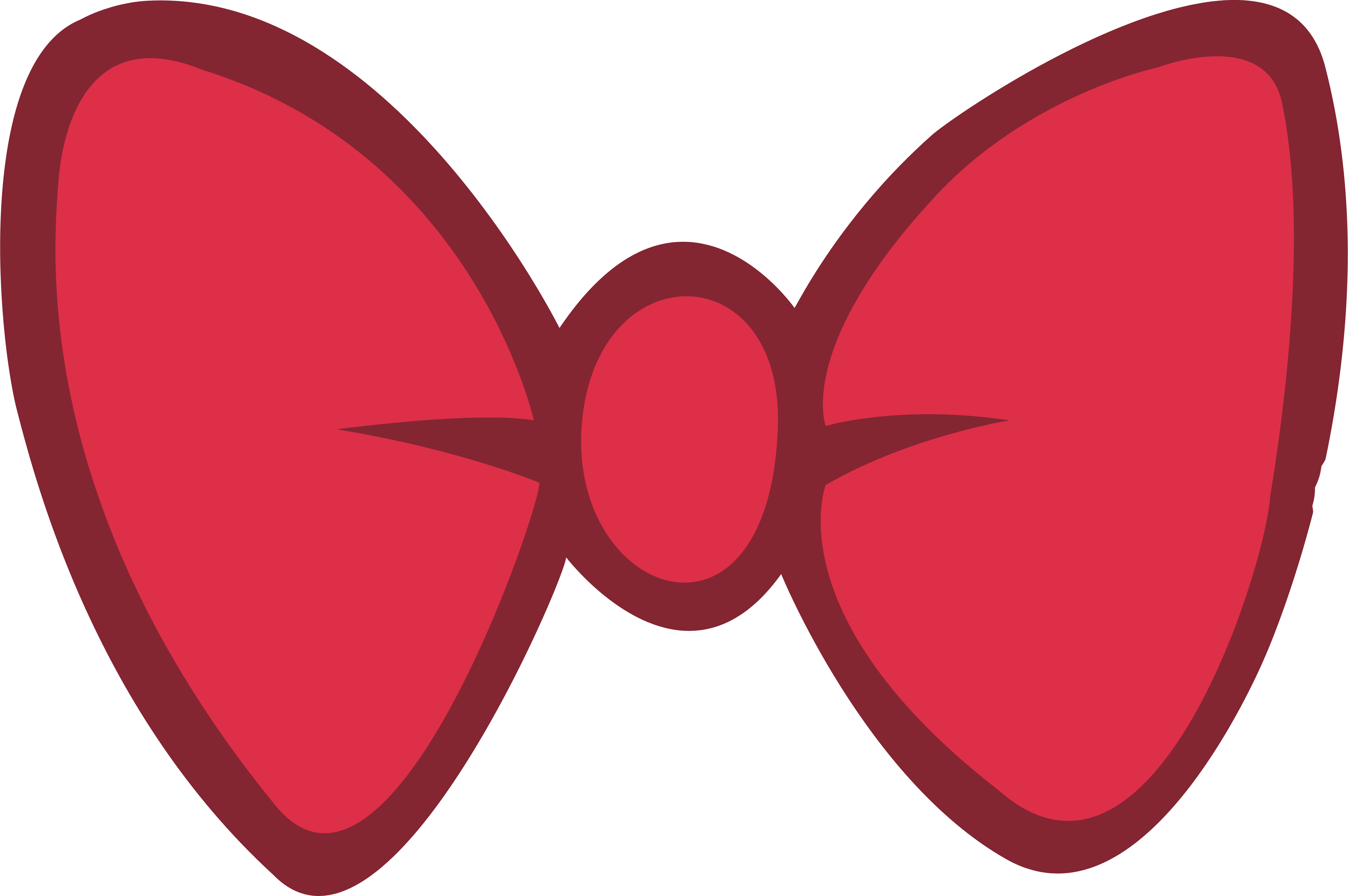 Bow Vector | Free Download Clip Art | Free Clip Art | on Clipart ...