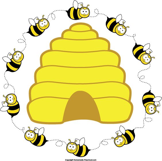 Circles, Clip art and Google