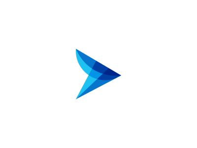 Arrow Logo | Logos, Logo design and ...