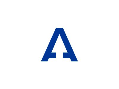 Arrow Logo | Logos, Logo design and ...