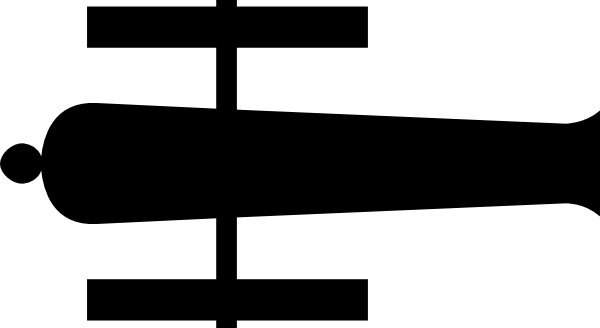 Cannon Clipart