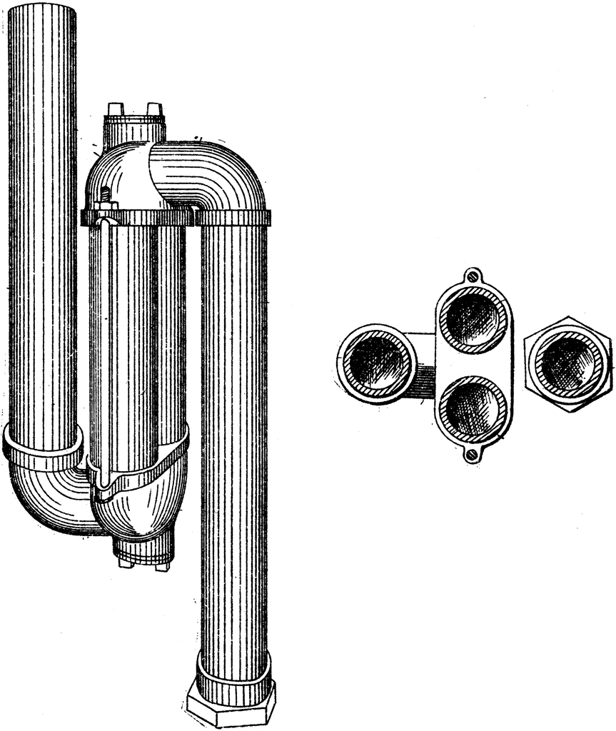 pipeline