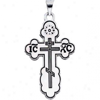 Orthodox cliparts