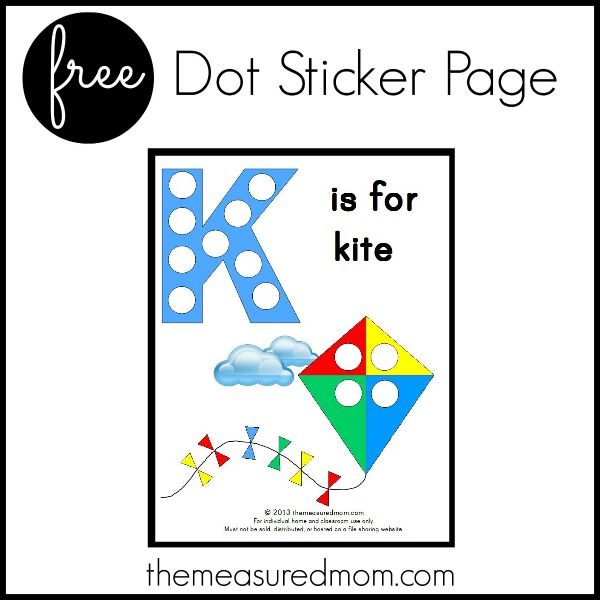 1000+ images about Letter Kk | Coloring, Alphabet ...