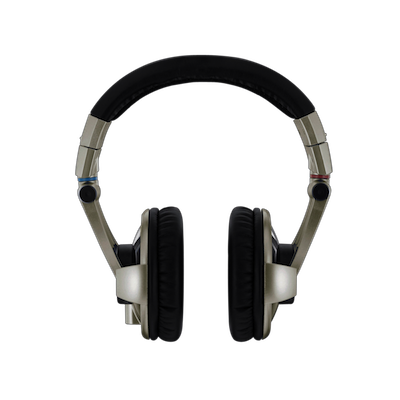 Shure | NMK Electronics Ent.