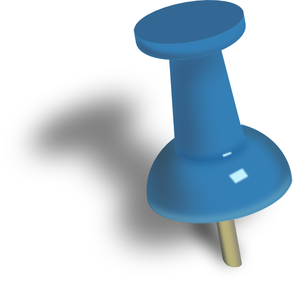 Imgs For > Push Pins