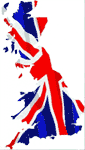 Great Britain, UK tourist information guide