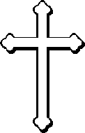 Pics For > Catholic Church Cross Images