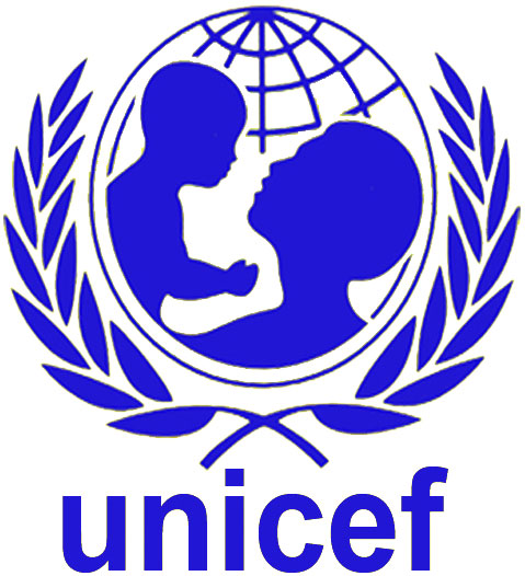UNICEF / Logo &amp; Emblem / Images / Multi-Media - World Organization ...