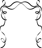43906T.GIF
