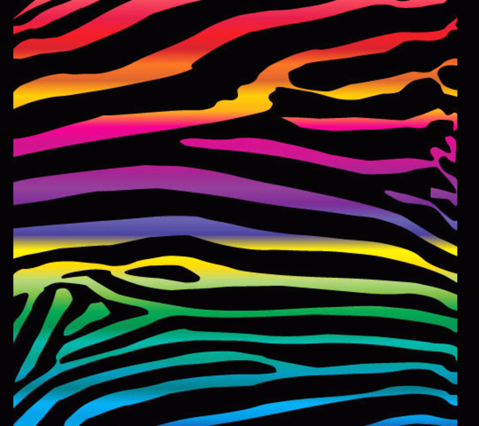 Backgrounds_11851.png