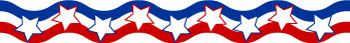 stars-stripes-border-h.jpg