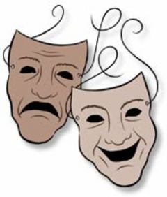 Improv your life - Albany Acting | Examiner. ...