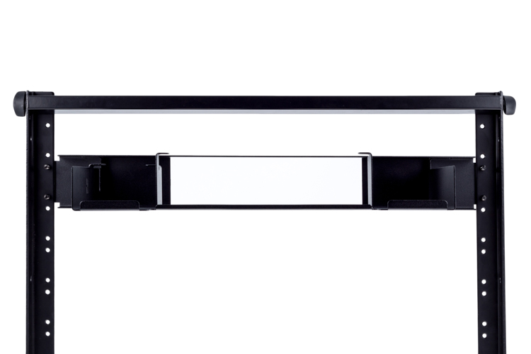 Cisco ASA5505 19" Rack Mount Kit | Cisco Accessories