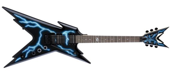 Electric Guitar | Free Download Clip Art | Free Clip Art | on ...