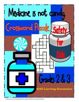 Fill In Puzzles | Number Bonds To ...