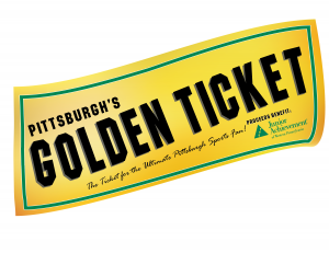 ticket-logo-01-300x231.png
