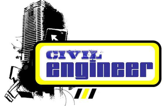 26 Mind Blowing Civil Engineer Wallpaper - 7te.org