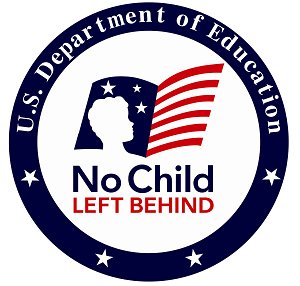 North Kansas City School District: No Child Left Behind