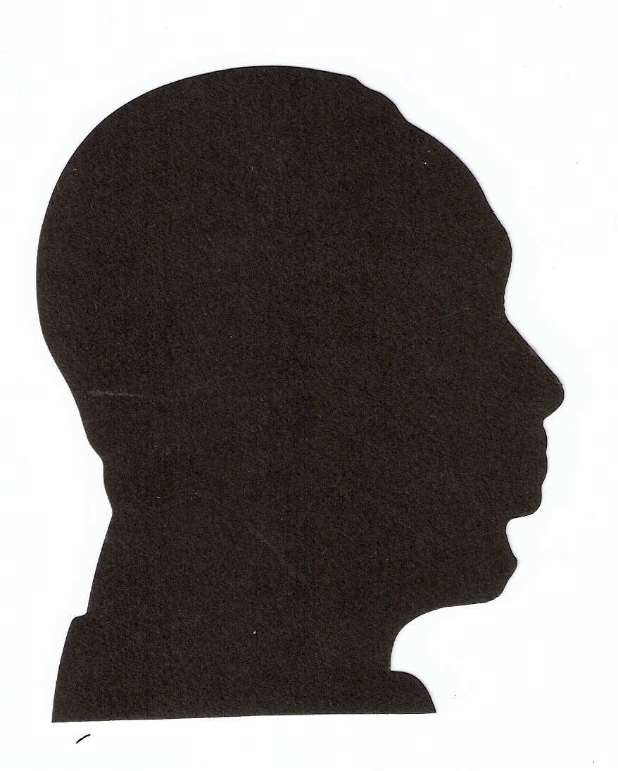 Martin Luther King