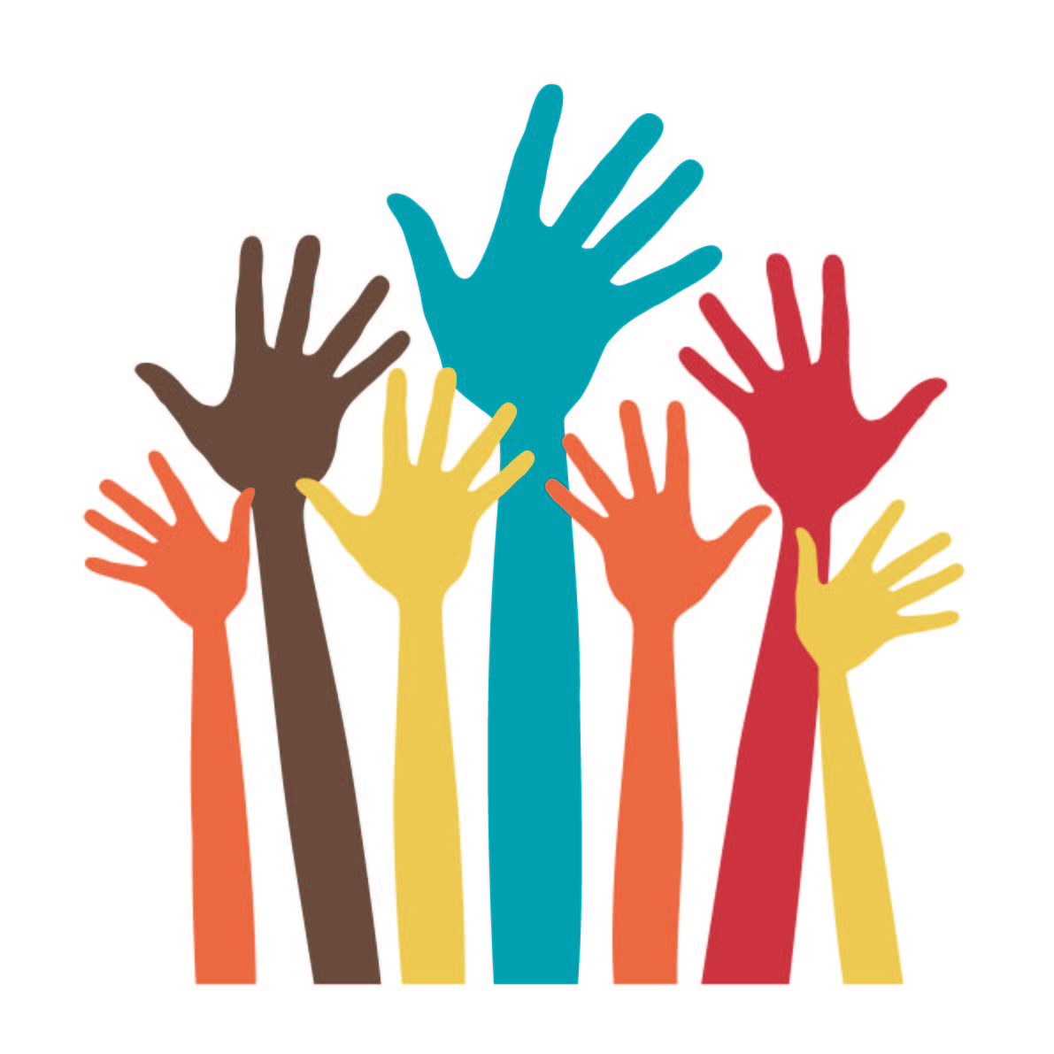 What are the procedure for registration of a Co-operative society?